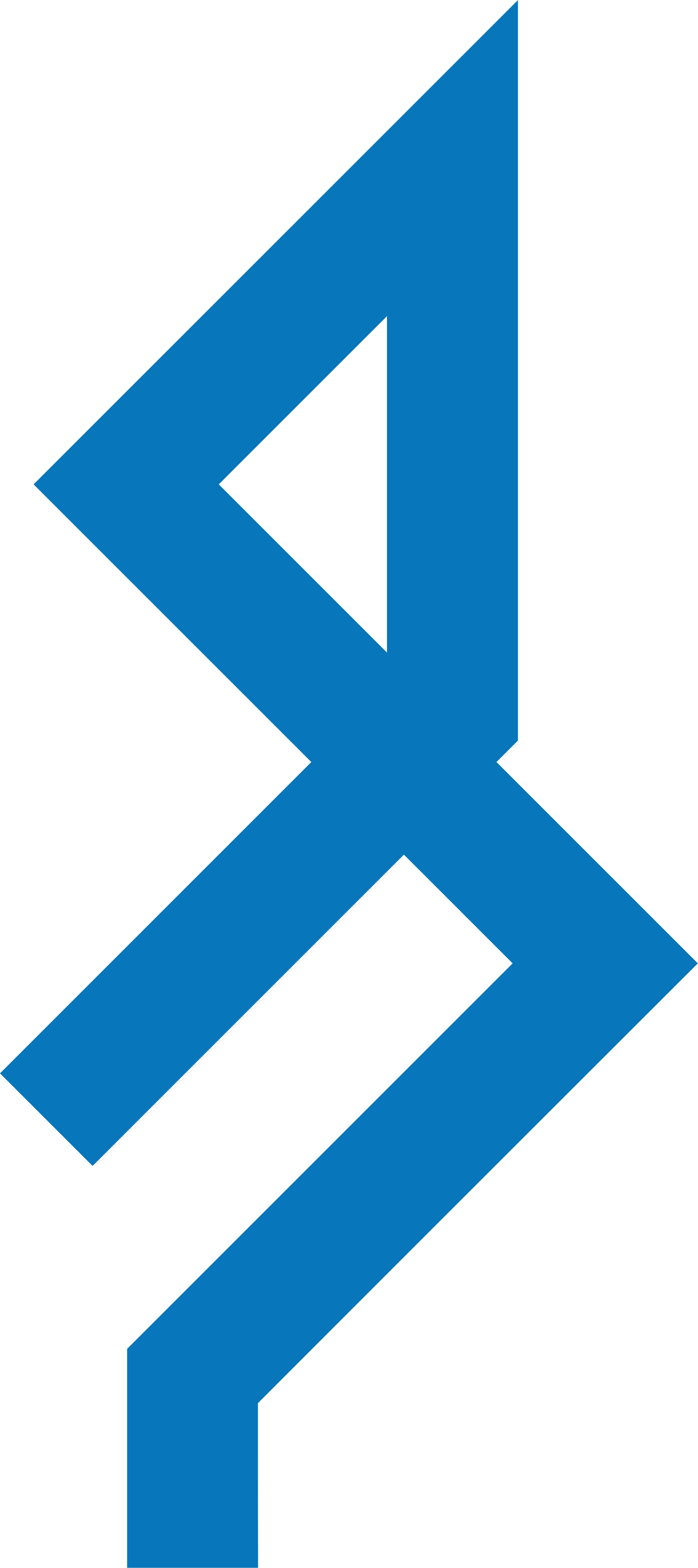 Soluções Digitais Alfasu